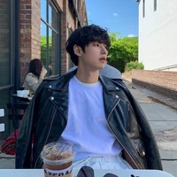 ซัน(เพื่อน พอ.)