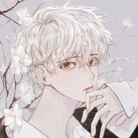 Ray /O/