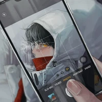 Dariel /A.D/