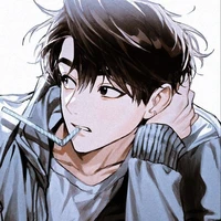 William /O.P.D/