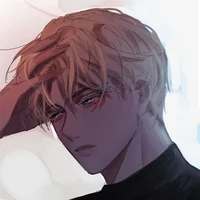 Andro /D.D/