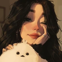Yasmin /O/
