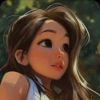 Jazmín /O/