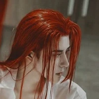 คิงไลน์(นายเอก+ร่างปีศาจ+มาร+...??)
