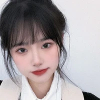 ข้าวเม่า(พี่คนกลางนางเอก)
