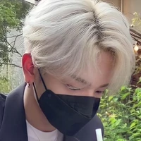 ต้นกล้า(พี่คนโตพระเอก)
