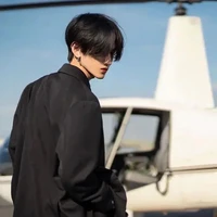 มิค(พอ.)