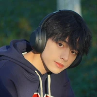 ทอย⚁(เพื่อนนอ.)