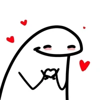 แอดเอง~จะใครได้ล่ะ