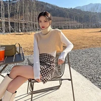 หลุน(แม่นอ.)