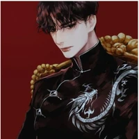 Mack/Emperor/Father