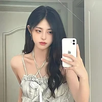ฟ้าหวาน🥲🍡