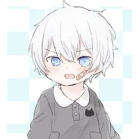 อัลวิน(ตอนเด็ก)
