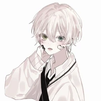 [นายเอก] ไนท์ [10ขวบ]