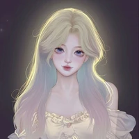 [แม่นายเอก] ตะวัน