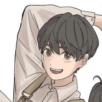 [พระรอง] คริสตัล