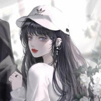 [แม่พระรอง] ไวท์