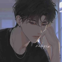 คิว//พอ.❄