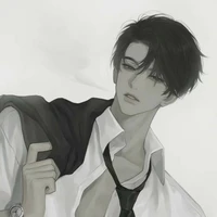 ไค//เพื่อนพอ.❄😈