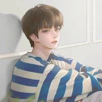 เบส//เพื่อนนอ.😊