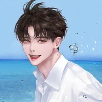 พศ//เพื่อนนอ.😊