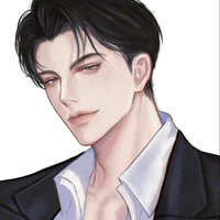 เดวิด//พ่อนอ.😈