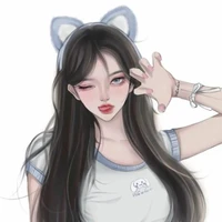 แคด//ชะนี หลอกพอ.😈😒