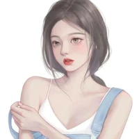 จิบ//ชะนี หลอกไค😈😒