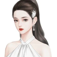 ครู หญิง ทุกคน