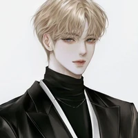 ครูชายทุกคน