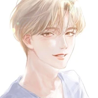 กวิน //การ์ดนอ.
