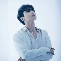 ทิศเหนือ