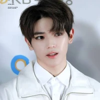 นาวา