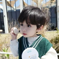ลูกพรุน