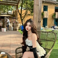 เชอรี่