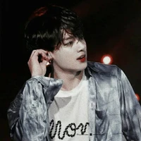 ทิศเหนือ