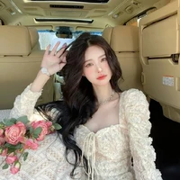 ธัญญ่า