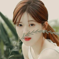 แพรวา