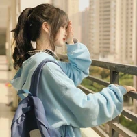 นาบี