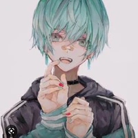 noah