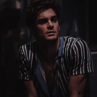 Refael Martinelli (ML)