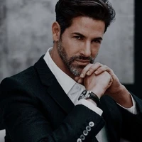 Mason Martinelli (ML