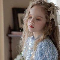 Isabella (8Yr)