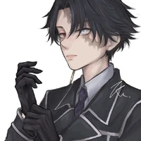 KAKUJO