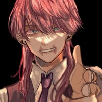 SANSU