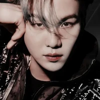 Min Yoongi