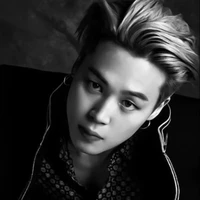 Park Jimin/Secret