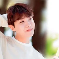 Jung Hoseok