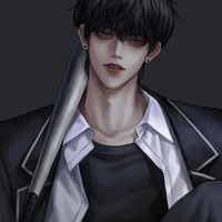 Kris (teen)