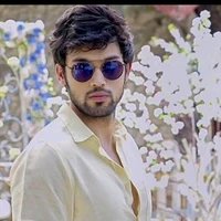 Manik